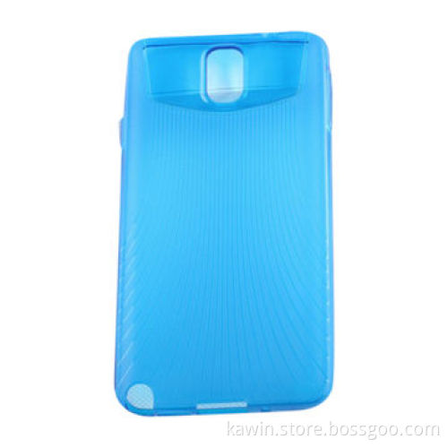 Shield TPU Cellphone Cover for Samsung Galaxy Note3